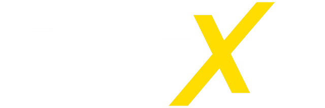 JetX