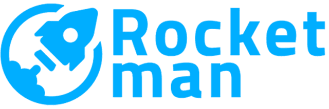 Rocketman