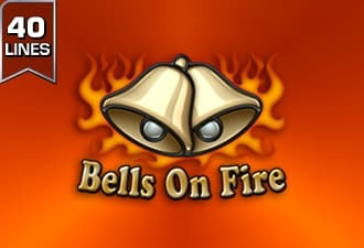 Bells On Fire