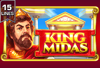 King Midas