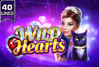 Wild Hearts