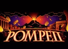Pompeii