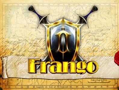 Frango