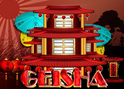 Geisha