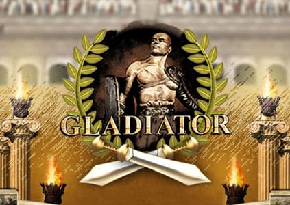 Gladiator