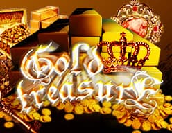 Gold Treasure