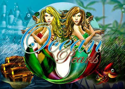 Ocean Pearls