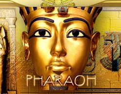 Pharaoh