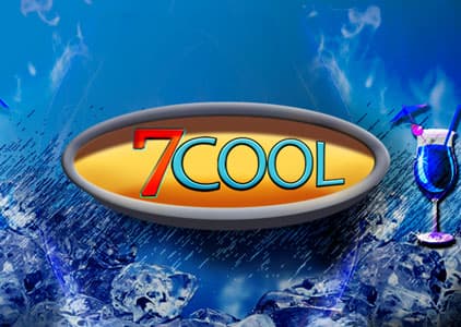 7Cool