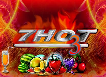 7Hot3
