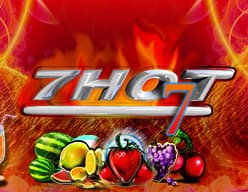 7Hot7
