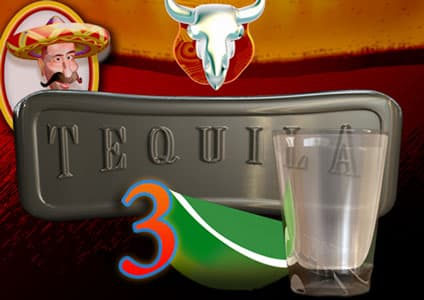 Tequila 3
