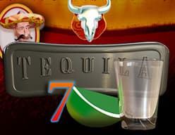 Tequila 7