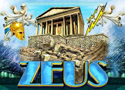 Zeus