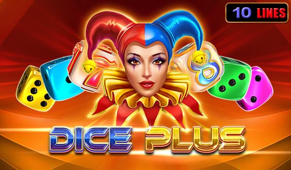 Dice Plus