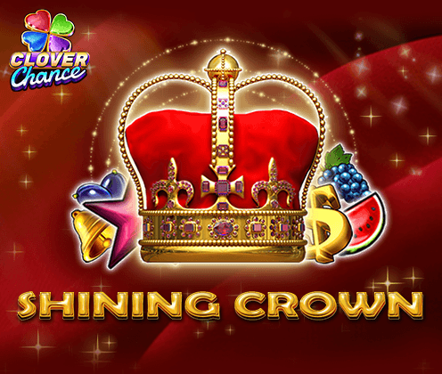 Shining Crown