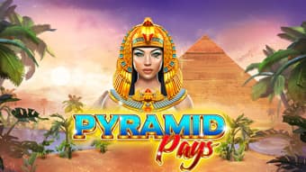 Pyramid Pays