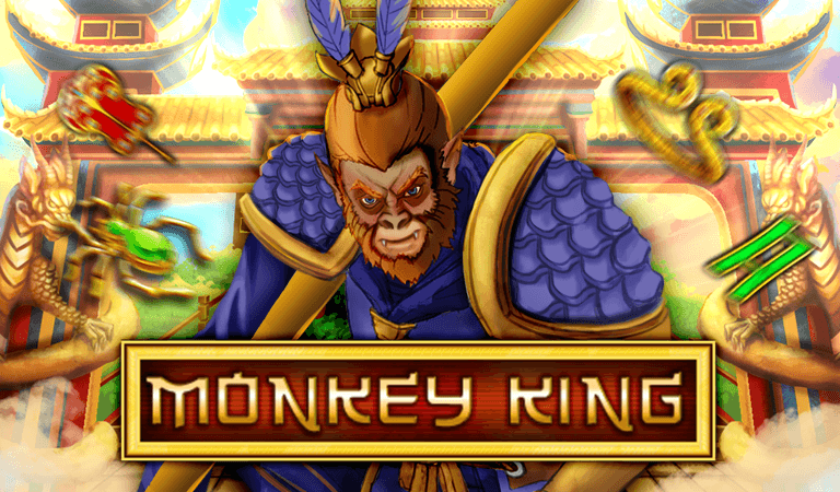 Monkey King