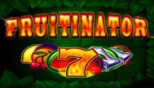 Fruitinator