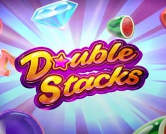 Double Stacks