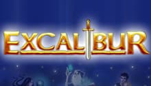Excalibur