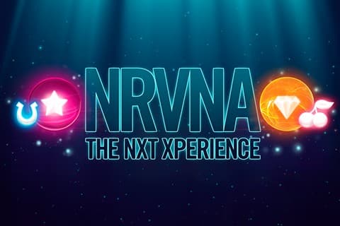 Nrvna