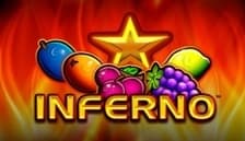 Inferno