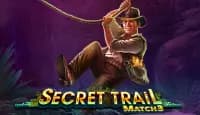 Secret Trail
