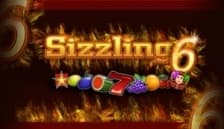 Sizzling6