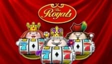 The Royals