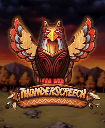 Thunder Screech