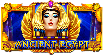 Ancient Egypt