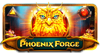 Phoenix Forge