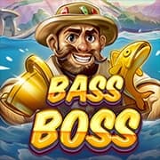 Bass Boss