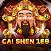 Cai Shen 168