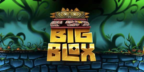 Big Blox
