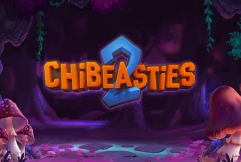 Chibeasties 2