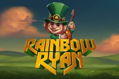 Rainbow Ryan