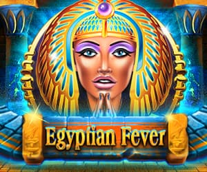 Egyptian Fever