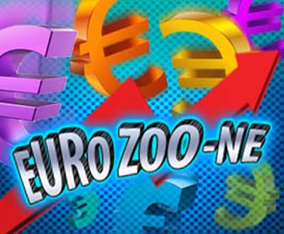 Euro Zoo-ne Deluxe