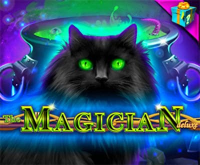 TheMagicianDeluxe