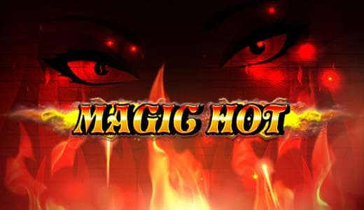 Magic Hot