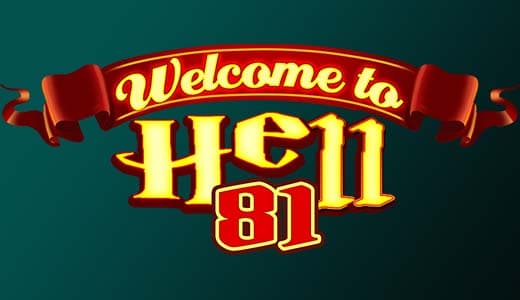 Hell 81