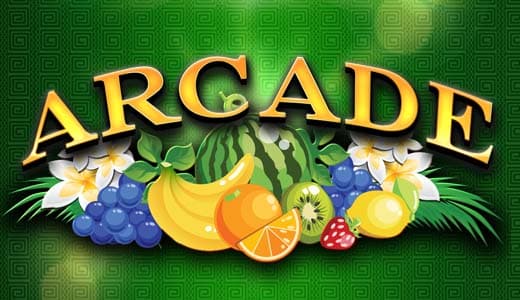 Arcade