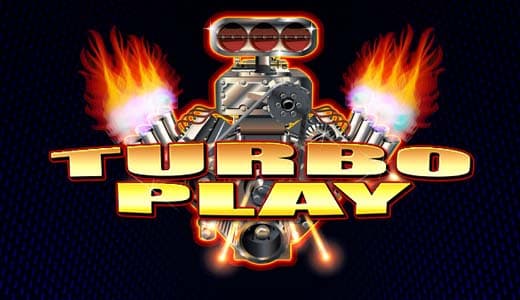 Turbo Play