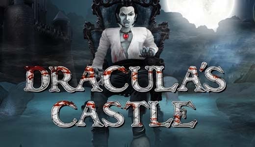 Dracula Castle