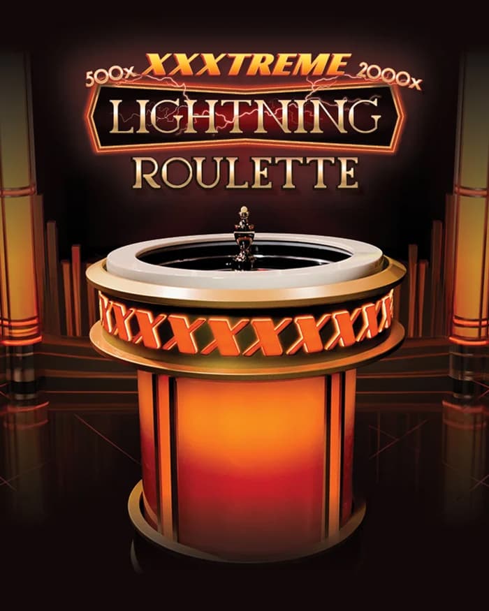 Cashback Casino