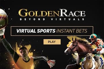 Instant Sports