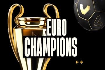 Champions
