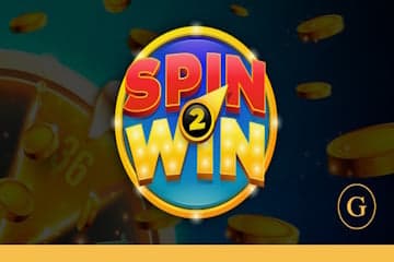 Spin2Win